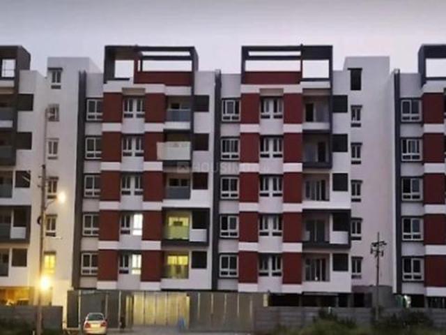 Flat for sale in Ranga Reddy, Telangana