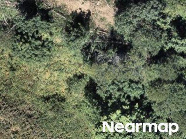 House for sale in Kalama, Washington