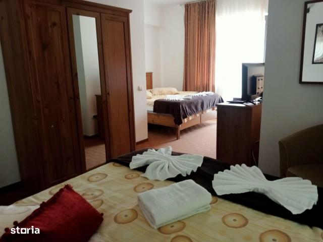 Casă vânzări în Rasnov