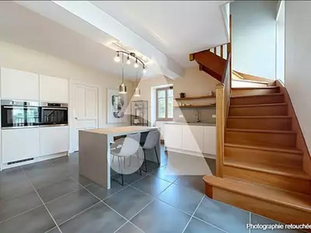 Maison vente à Chalon-sur-Saône, Cheilly-lès-maranges