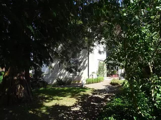 Maison vente à Cheilly-lès-Maranges, Saône-et-Loire