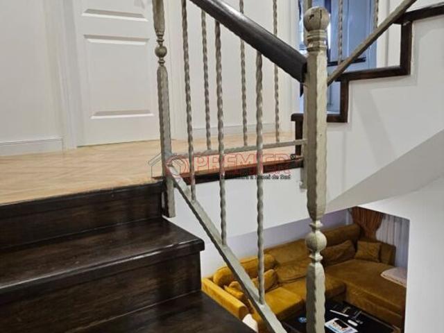 Casă vânzări în Popesti Leordeni, București