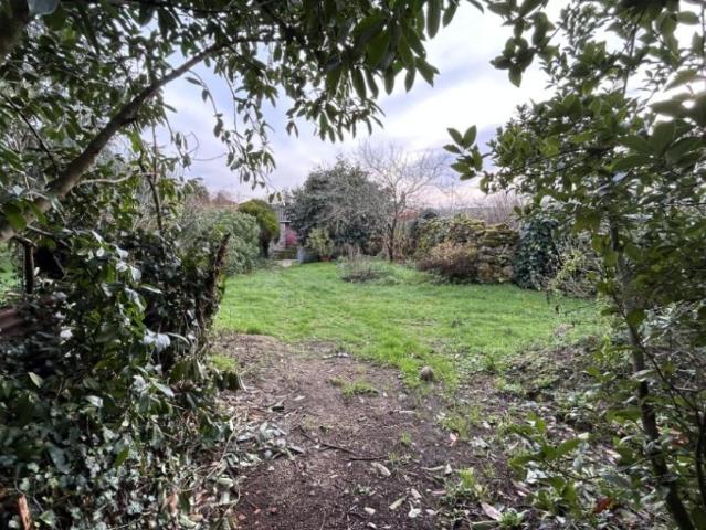 Terrain vente à Nantes, Cheix-en-retz