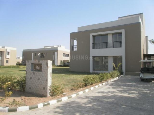 Villa for sale in Gujarat