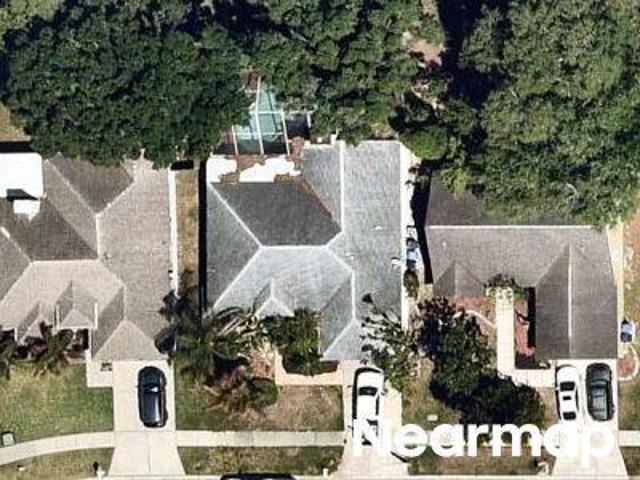 House for sale in Sterling Ranch, Brandon