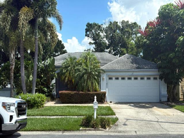 House for sale in Sterling Ranch, Brandon