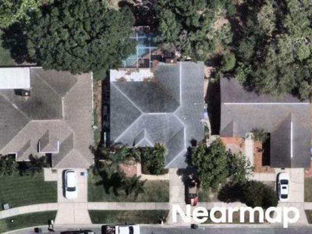 House for sale in Brandon