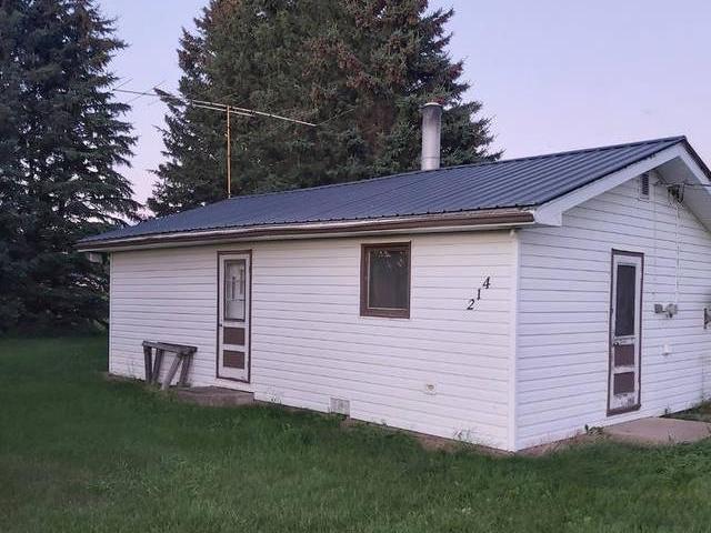 House for sale in Saskatoon, Saskatchewan