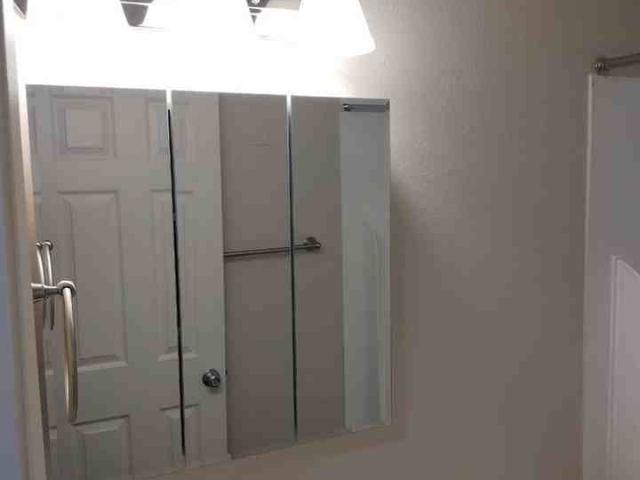 Apartment for rent in Tualatin, Oregon