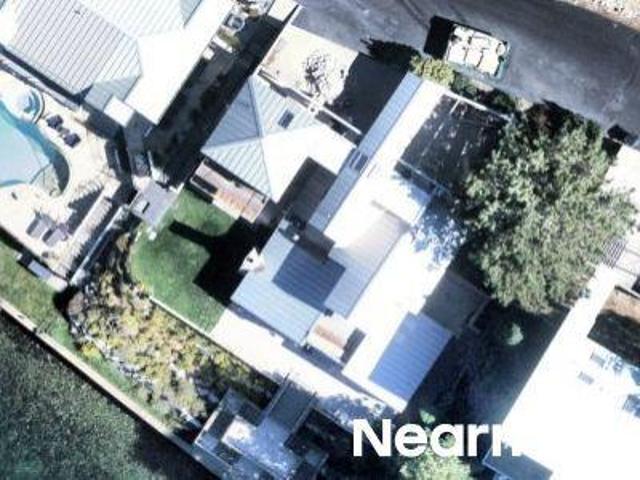 Property for sale in Washington