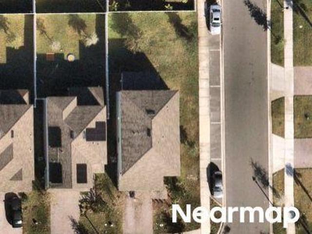 House for sale in Deland, Florida