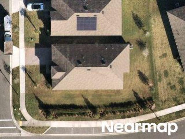 Property for sale in Deland, Florida