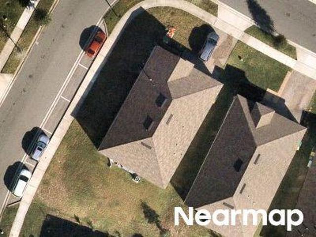 House for sale in Deland, Florida