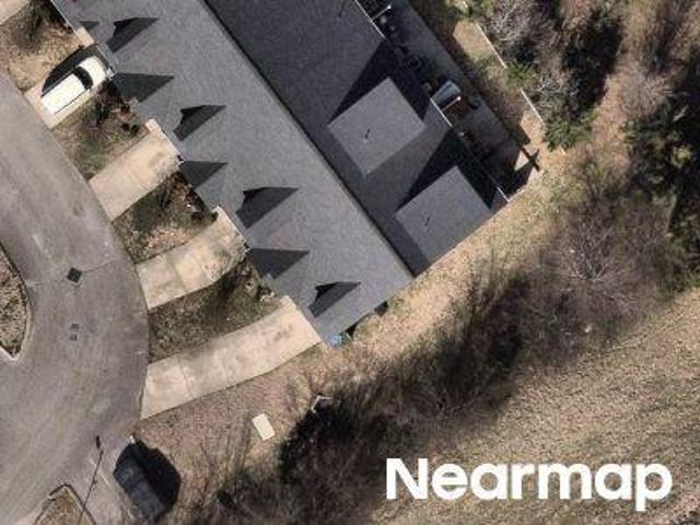 Property for sale in Tennessee