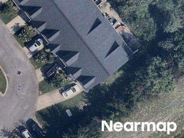 Condo for sale in Tennessee