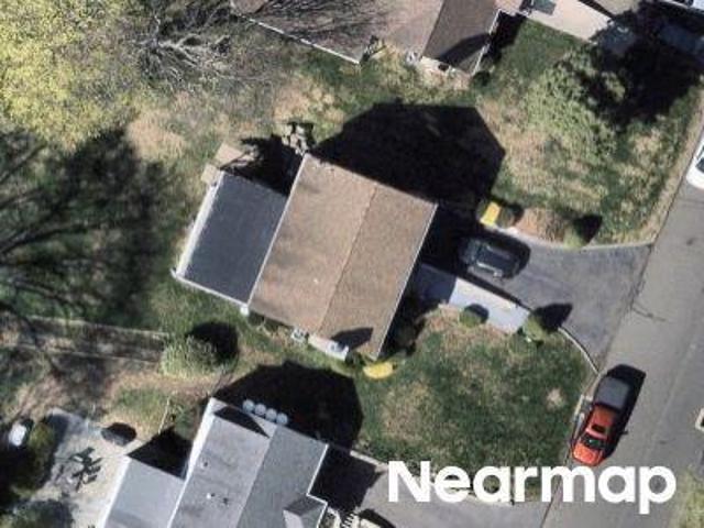 House for sale in Norwalk