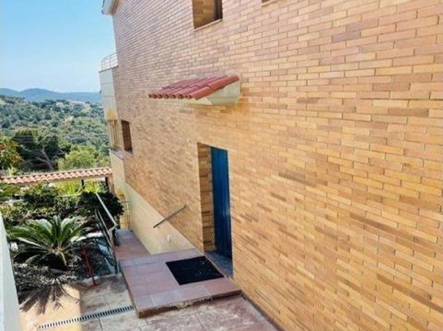 Casa en venta en Mas de Mora, Maresme