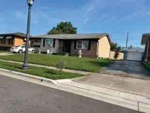 Property for sale in Columbus, Ohio