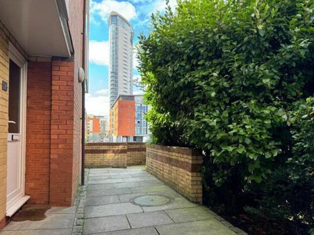 House for rent in Lyons, Greater London