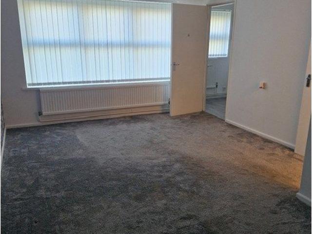 Studio for rent in Tunstall, Stoke-on-Trent
