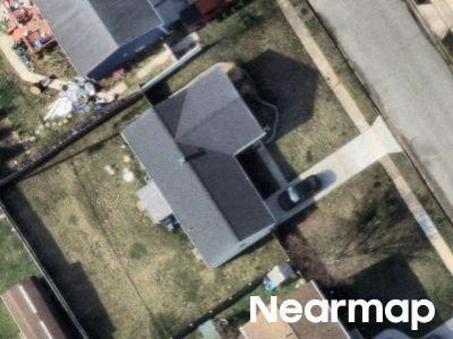 House for sale in Joppa, Maryland