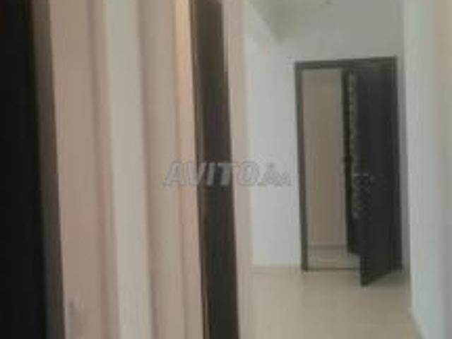 Appartement vente à Aïn Harrouda, Gharb-Chrarda-Beni Hssen