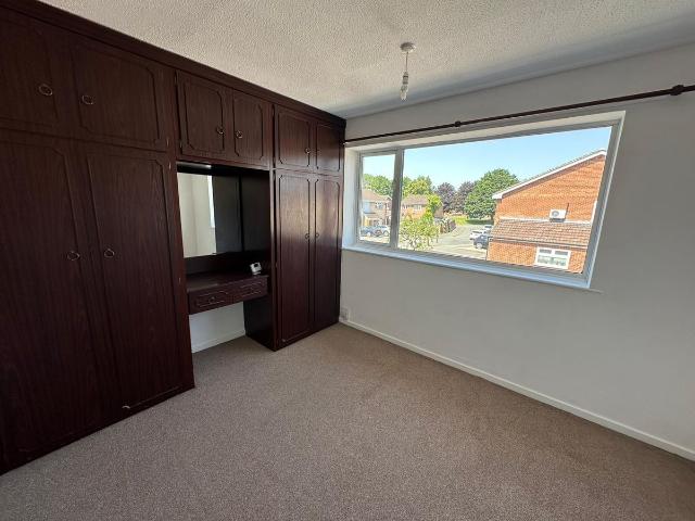 House for rent in Chellaston, East Midlands