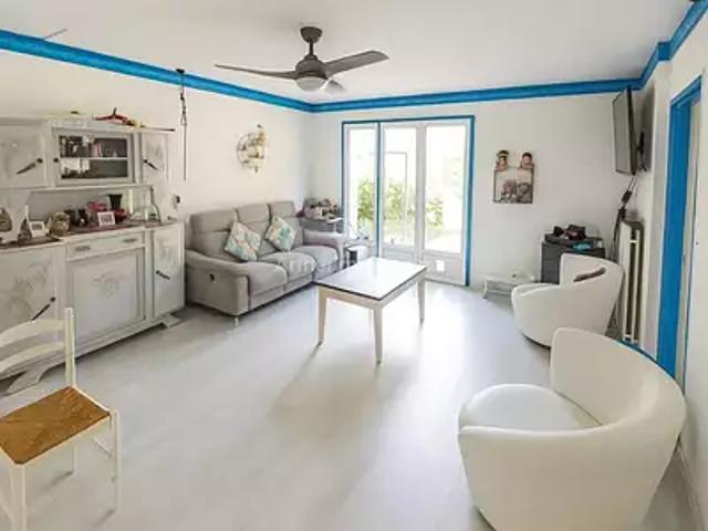 Maison vente à Torcy, Chelles