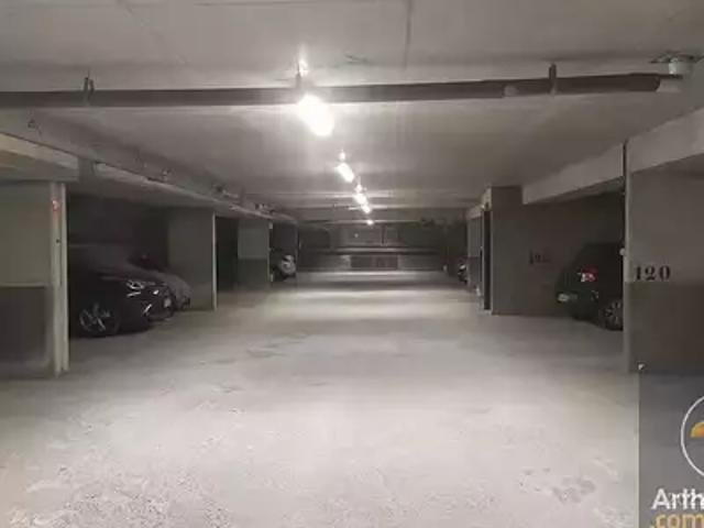 Garage vente à Torcy, Chelles