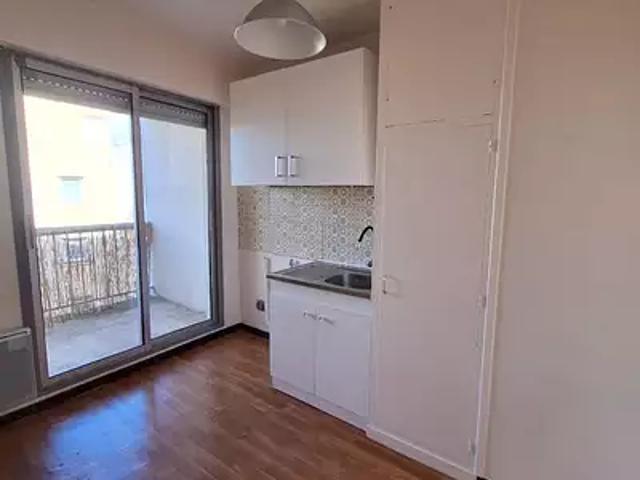Appartement location à Castermant, Chelles