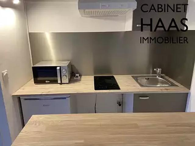 Appartement location à Torcy, Chelles