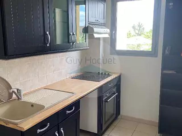 Appartement location à Torcy, Chelles