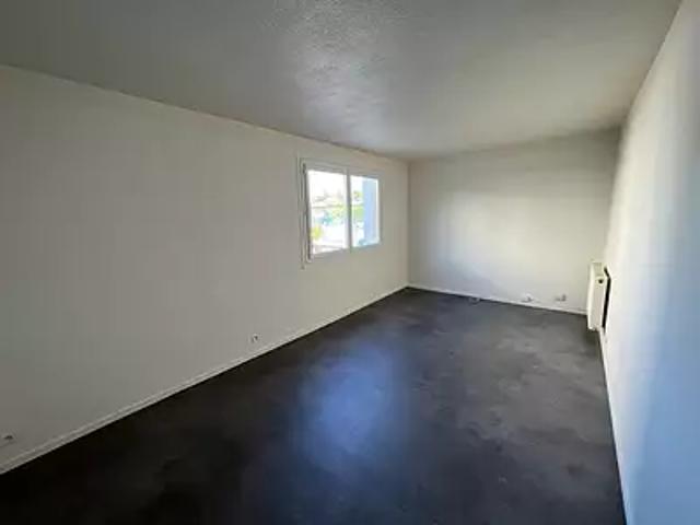 Appartement location à Castermant, Chelles