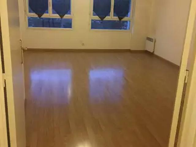 Appartement location à Castermant, Chelles