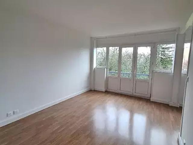 Appartement location à Torcy, Chelles