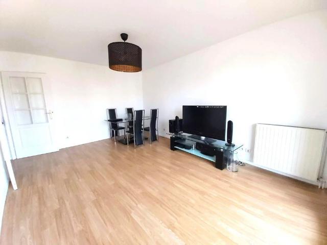 Appartement location à Belle-Île, Chelles