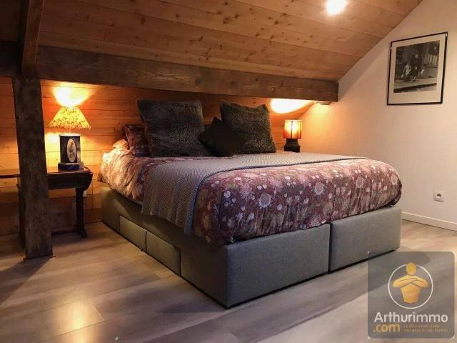 Appartement location à Castermant, Chelles