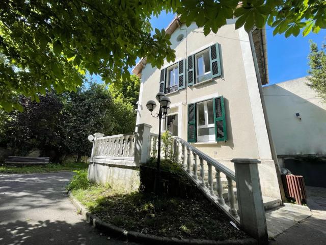 Maison vente à Torcy, Chelles