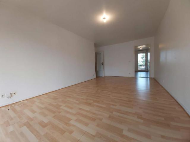 Appartement location à Le Mont-Chalâts, Chelles