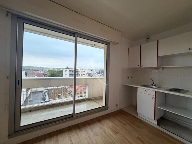 Appartement location à Chelles, Seine-et-Marne