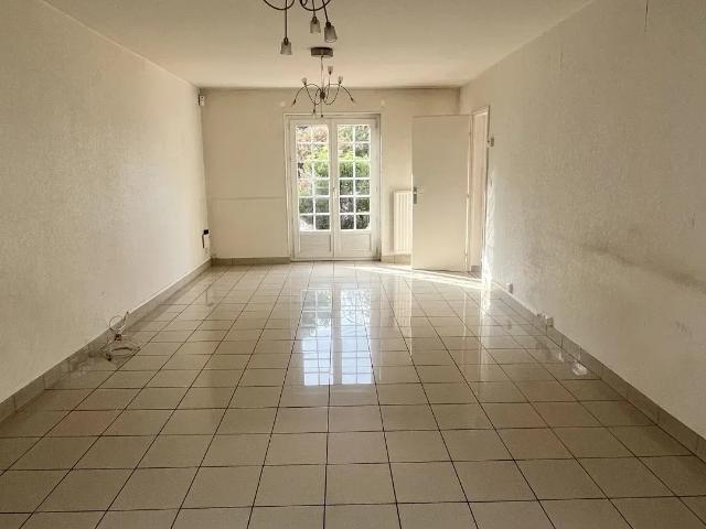 Maison location à Chelles, Seine-et-Marne