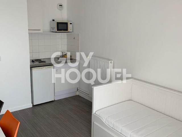 Appartement location à Torcy, Chelles