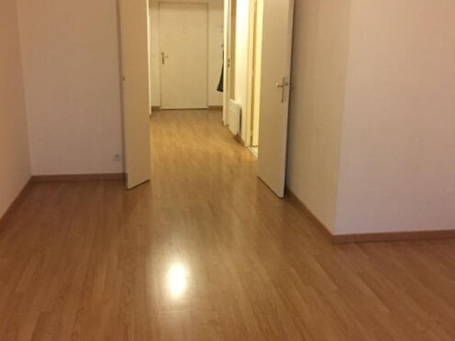 Appartement location à Chelles, Seine-et-Marne