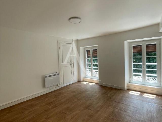 Appartement location à Torcy, Chelles