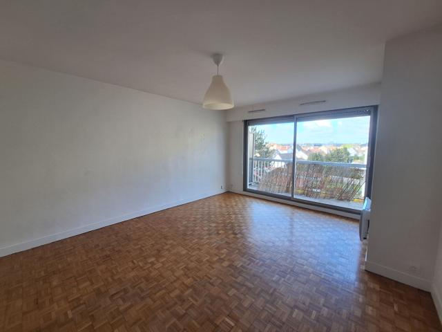 Appartement location à Chelles, Seine-et-Marne