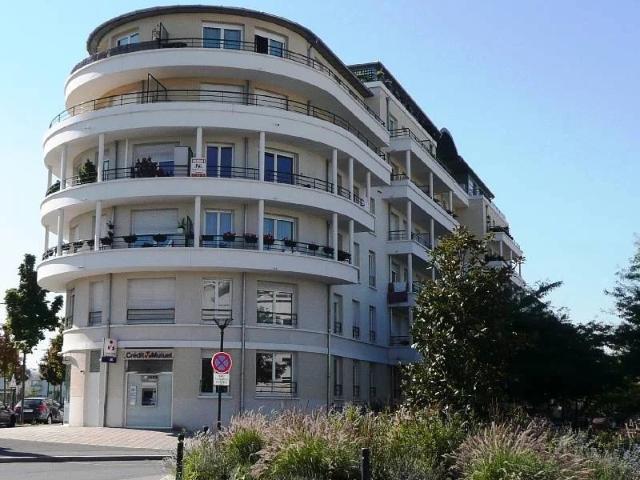 Appartement location à Torcy, Chelles