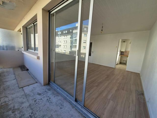Appartement vente à Chelles, Seine-et-Marne