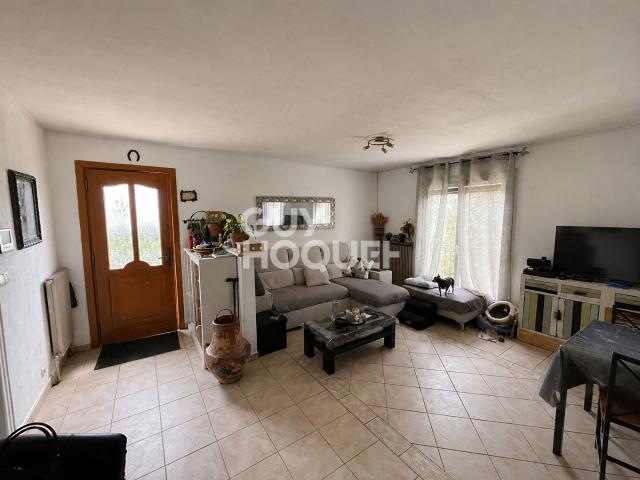 Maison vente à Torcy, Chelles