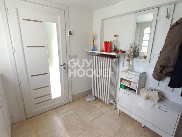 Maison vente à Torcy, Chelles