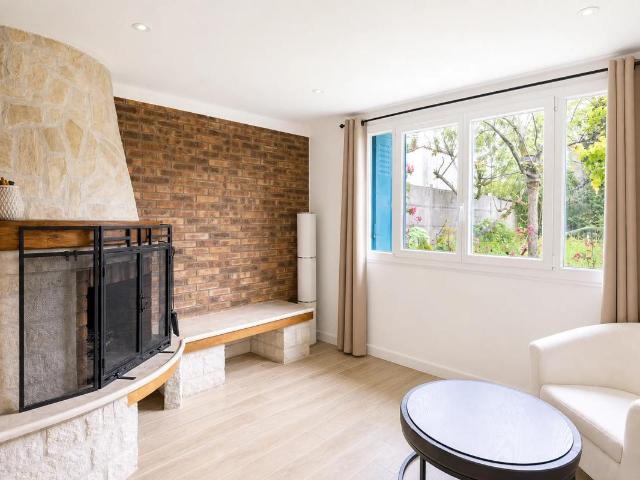 Maison vente à Torcy, Chelles